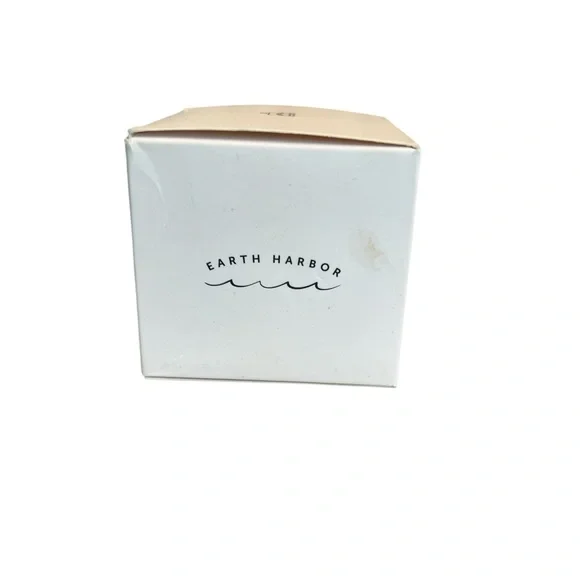 Earth Harbor Azure Regenerative Neck Cream 2 fl oz - Picture 4 of 8